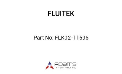 FLK02-11596