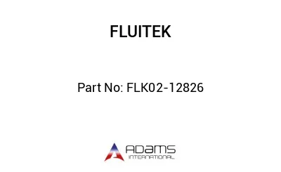 FLK02-12826