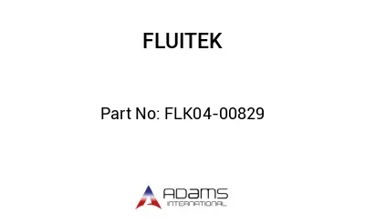 FLK04-00829