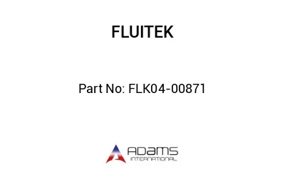 FLK04-00871