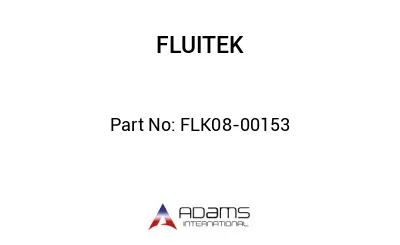 FLK08-00153