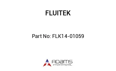 FLK14-01059