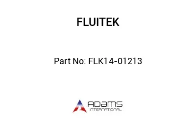 FLK14-01213