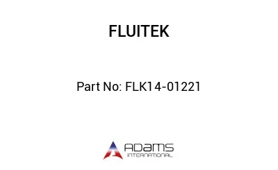 FLK14-01221