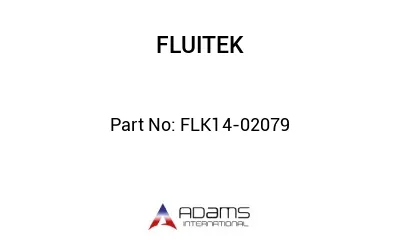 FLK14-02079