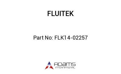 FLK14-02257