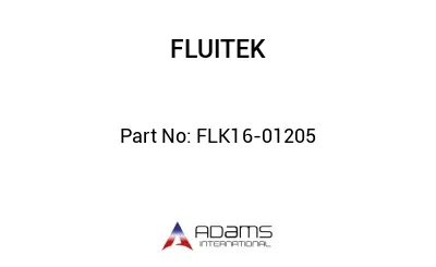 FLK16-01205