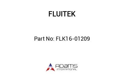 FLK16-01209