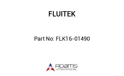 FLK16-01490