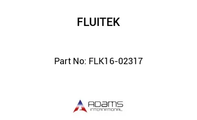 FLK16-02317