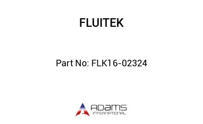 FLK16-02324