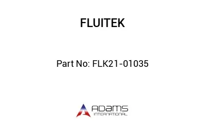 FLK21-01035