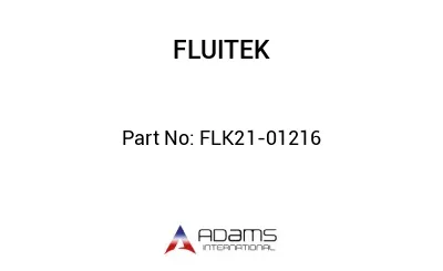 FLK21-01216