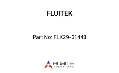 FLK29-01448