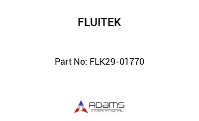 FLK29-01770