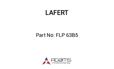 FLP 63B5