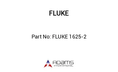 FLUKE 1625-2