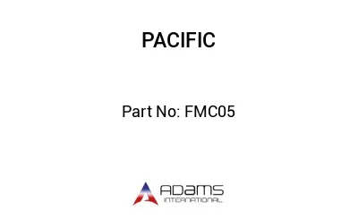 FMC05