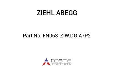 FN063-ZIW.DG.A7P2