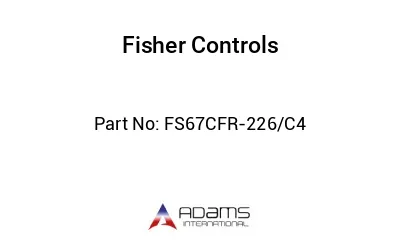 FS67CFR-226/C4