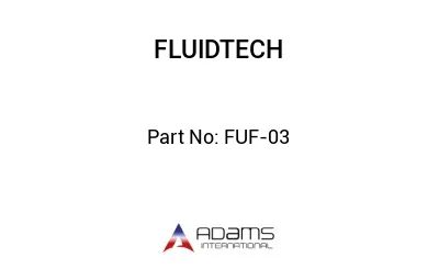 FUF-03