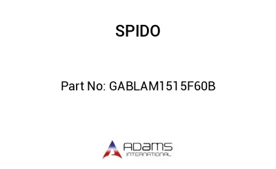 GABLAM1515F60B