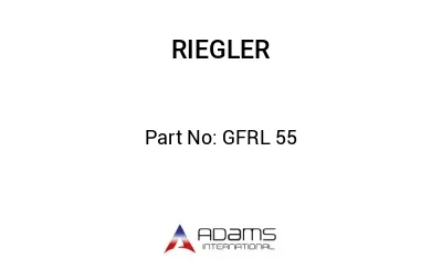 GFRL 55