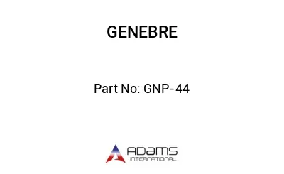 GNP-44