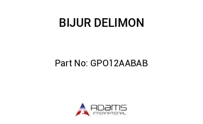 GPO12AABAB