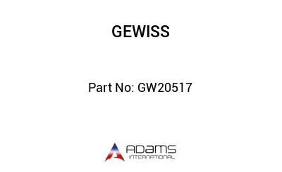 GW20517