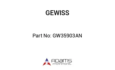 GW35903AN