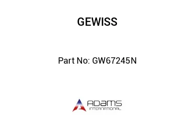 GW67245N