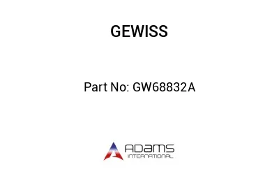 GW68832A