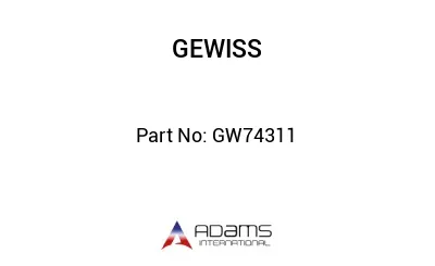 GW74311