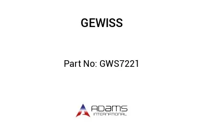 GWS7221