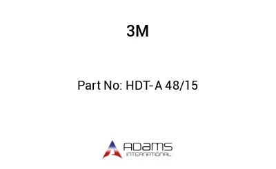 HDT-A 48/15