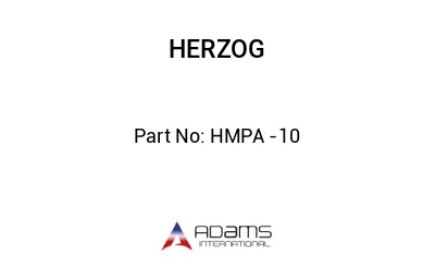 HMPA -10