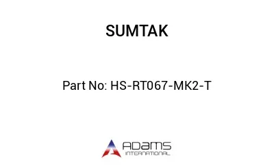 HS-RT067-MK2-T