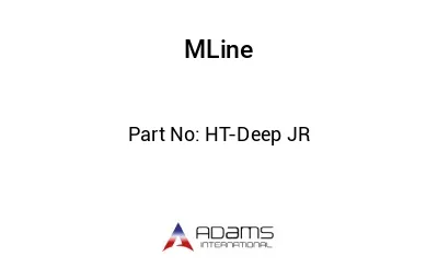 HT-Deep JR