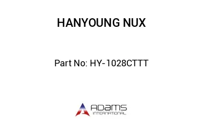 HY-1028CTTT