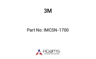 IMCSN-1700