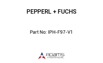 IPH-F97-V1