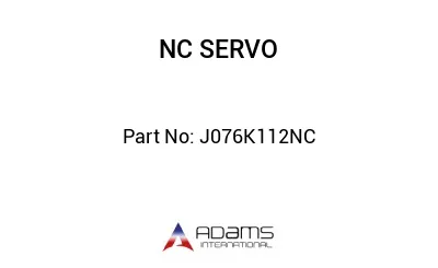 J076K112NC