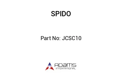 JCSC10