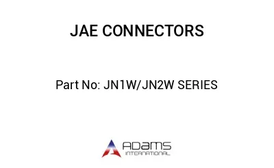 JN1W/JN2W SERIES