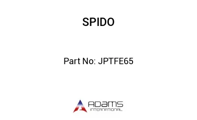 JPTFE65