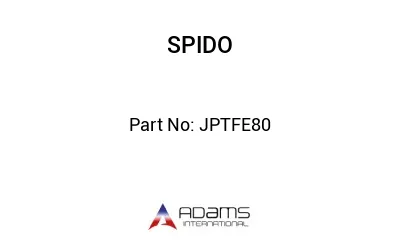 JPTFE80