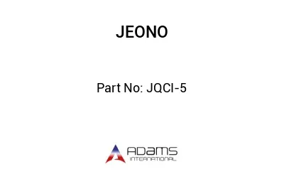 JQCI-5