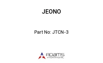 JTCN-3