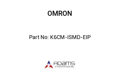 K6CM-ISMD-EIP